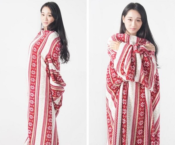 идеи для новогодних подарков 2017