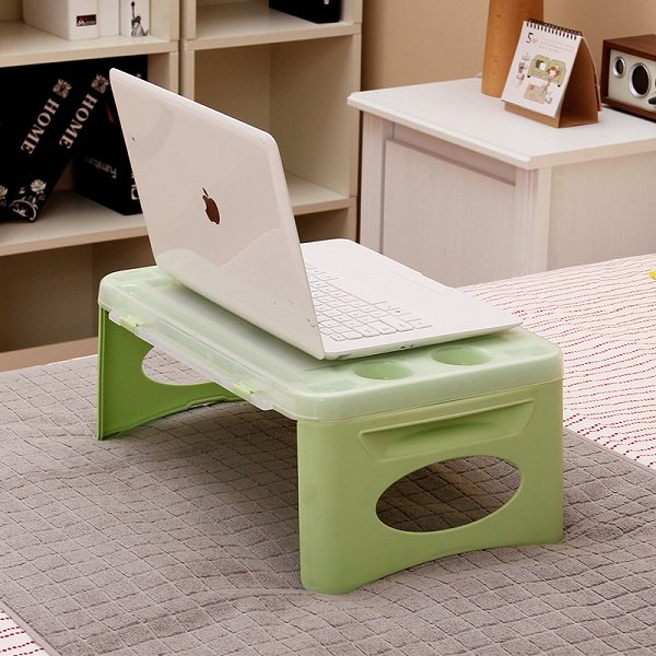 идеи для новогодних подарков 2017