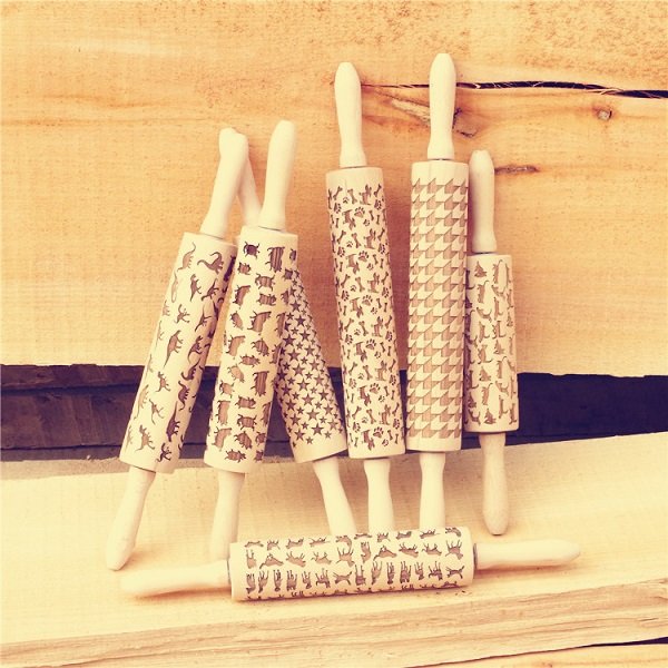 идеи для новогодних подарков 2017