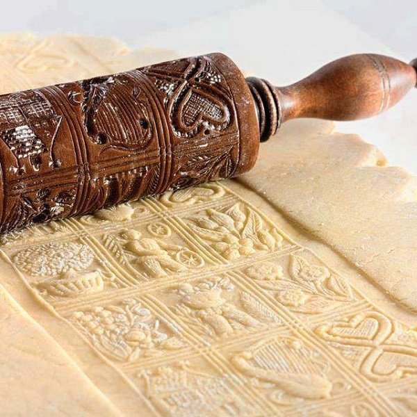 идеи для новогодних подарков сотрудникам