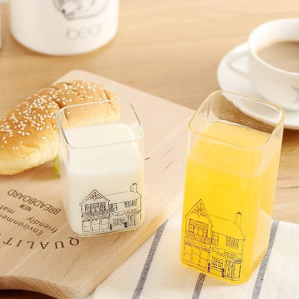 новогодние подарки 2017