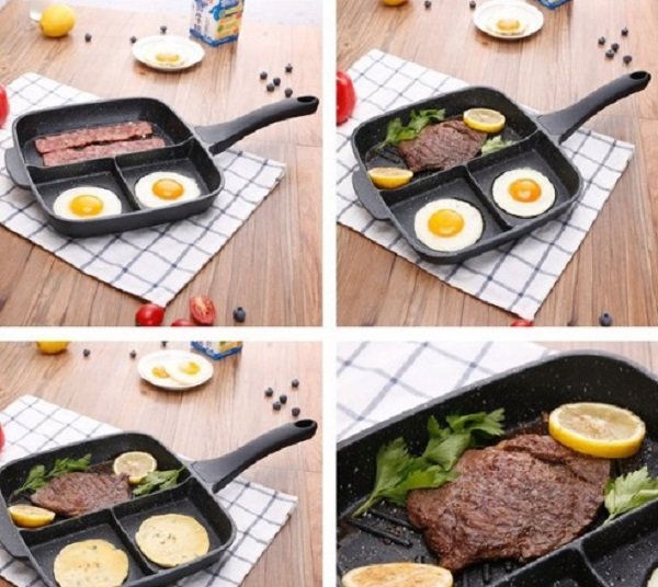 новогодние подарки 2017 фото