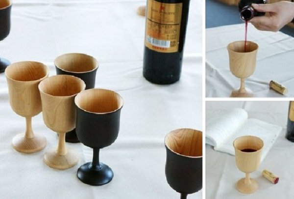 идеи для новогодних подарков 2017