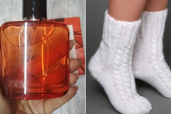 Ужасные подарки на Новый год, которые требовательный Тигр не одобрит, да и близкие не оценят