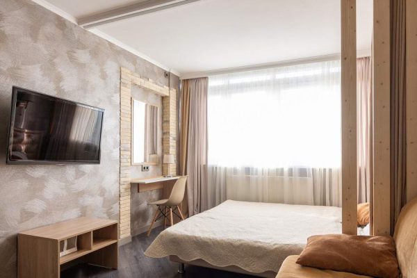 SSUCv3H4sIAAAAAAAEAJ2RTW7DIBCF95V6B4t1LNmOk5ZcJepigHGMQiAC3CqKcveCMdWsu2O+x/y8mef7W9MwAUFLdmqeOUqxNmYJ0UPUzibc7Tbu0Sr0lKDS0XkNhkIBUc4WbpigXYzJ+LWKLESIS8CQm21IQsRLqlHgX4ky0bnETRVWMWUkibEdYWERK6votft3Znl8VTdwQSsf68DEiEeDUIycy1d2/Ynob9QaLEo74urbSTD5w55Uunsttb2QNBfndcs1TbrFRv+gkzPj3B2EySueUk2sfIYQ0ndVOWkk003djfSxLq4GtqpMpUvksN/3nI9dN/KPYd8P3fHI6vWcvGpFLZaDzjpJ/kG4zhMwjtMIg+LtwDvejoh9C/I4tuLApTjAp5hEnxb/+gW8ihdFhwIAAA==