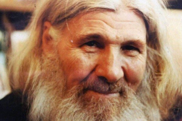 Пророчество старца Иеронима Санаксарского, что дарит надежду на спасение