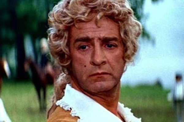 Игорь Дмитриев женился в 18 лет на однокласснице, а когда ее не стало, занялся цветоводством