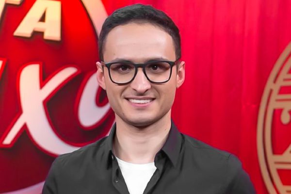 Почему Игорь Ласточкин хочет избавиться от честно заработанных денег