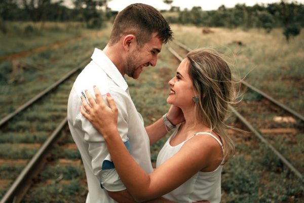 В каких случаях уместно гулять свадьбу в войну