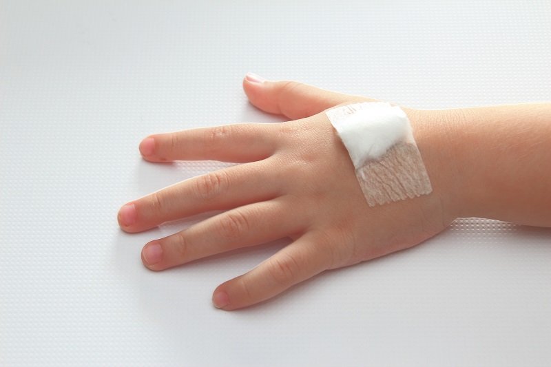 свойства куркумы