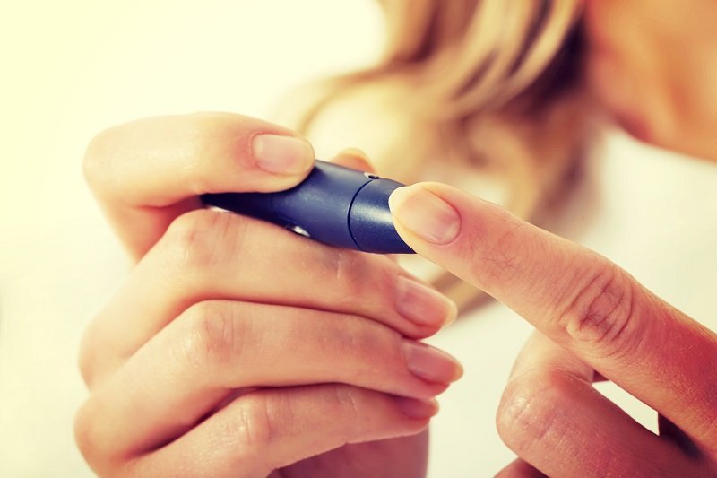 свойства куркумы