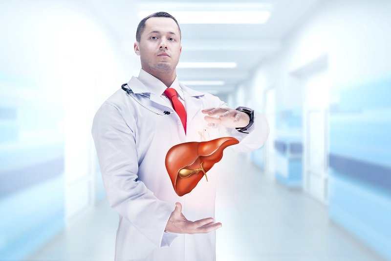 свойства куркумы