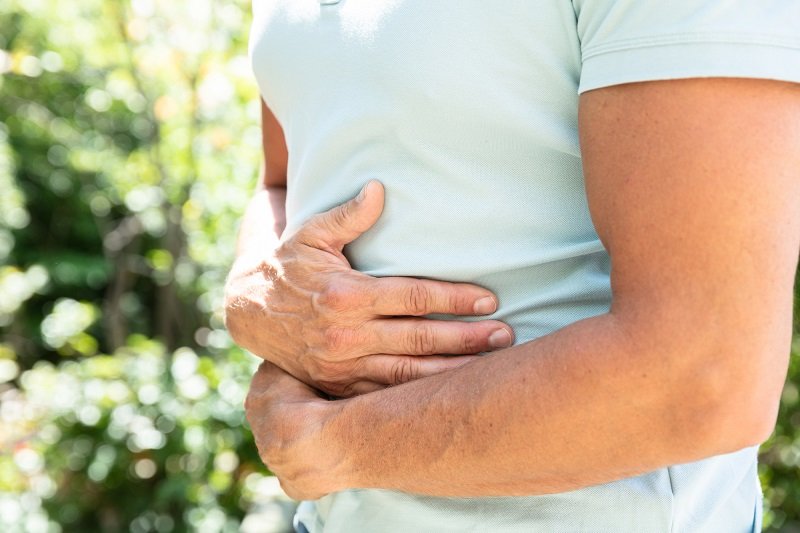 свойства имбиря