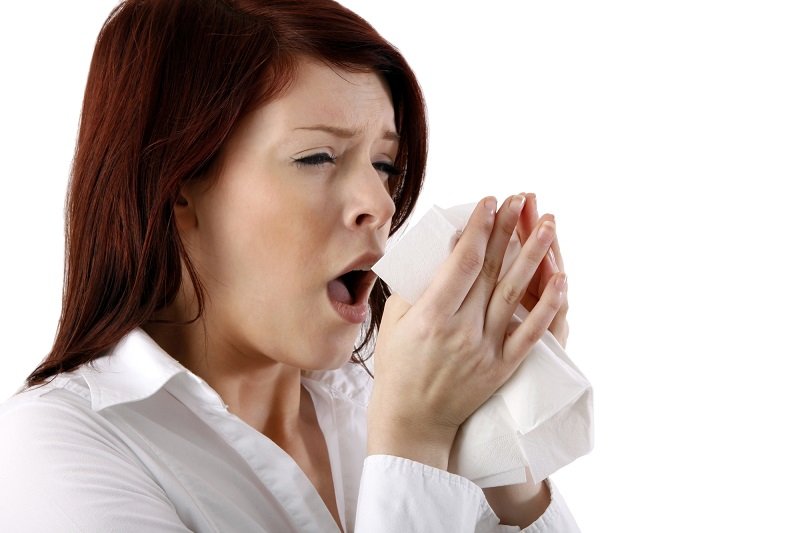 свойства имбиря