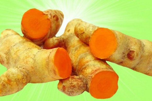 Этот корень сильнее, чем «Ибупрофен»: быстро устранит боль в суставах, вылечит гастрит и язву, уберет симптомы невралгии…