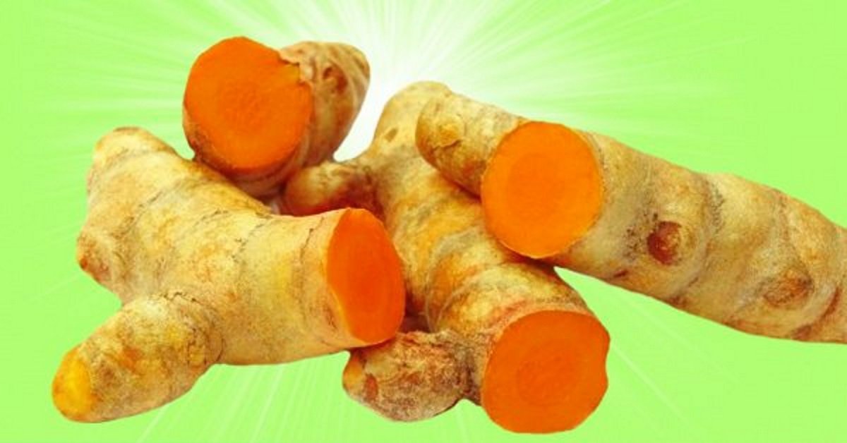 Имбирь в лечебных целях