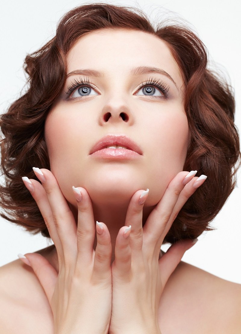 имбирь для похудения