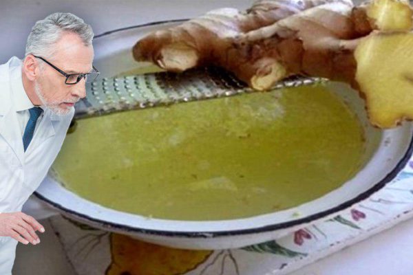 «Похудение для ленивцев! Сестры, чтобы жир растворялся целый день и даже во сне, выпиваем на голодный желудок…»