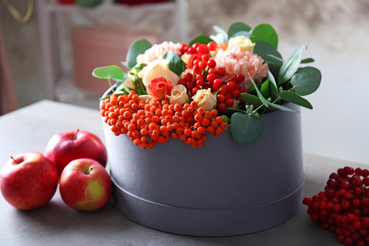 с днем ангела федора