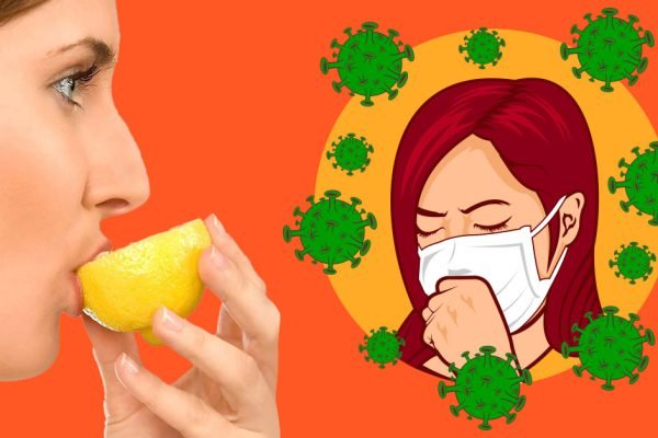 Нужно лишь немного усилий, чтобы запустить иммунную систему и предотвратить сезонные простуды