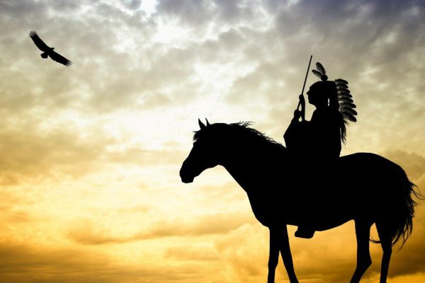 Подборка мудрых изречений для успокоения души