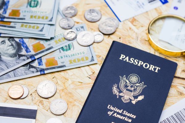 Чего не должно быть на видном месте в квартире