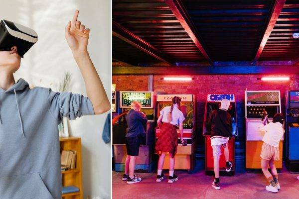 Жуткие ошибки родителей, из-за которых задерживается взросление детей