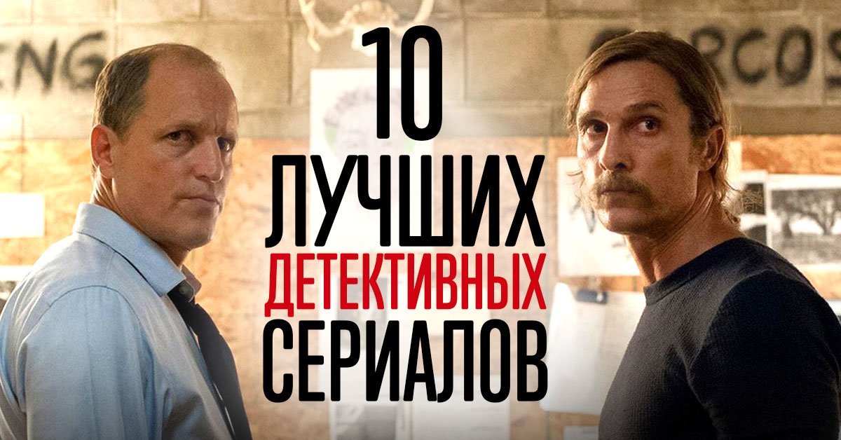 Мтс кино и сериалы как отключить