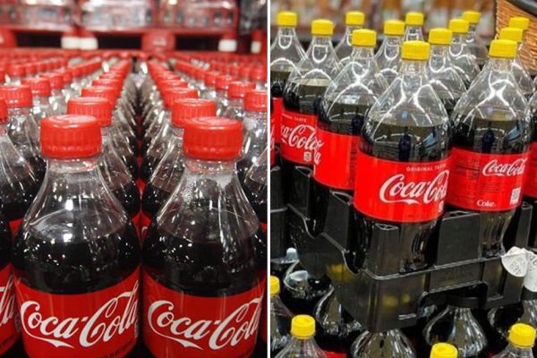 Даже круглые отличники удивленно ахают, читая подборку интересных фактов