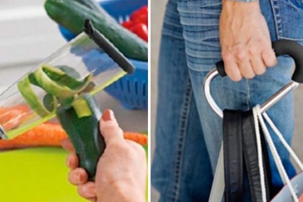 17 запредельно крутых вещей, которые ты захочешь иметь любой ценой!