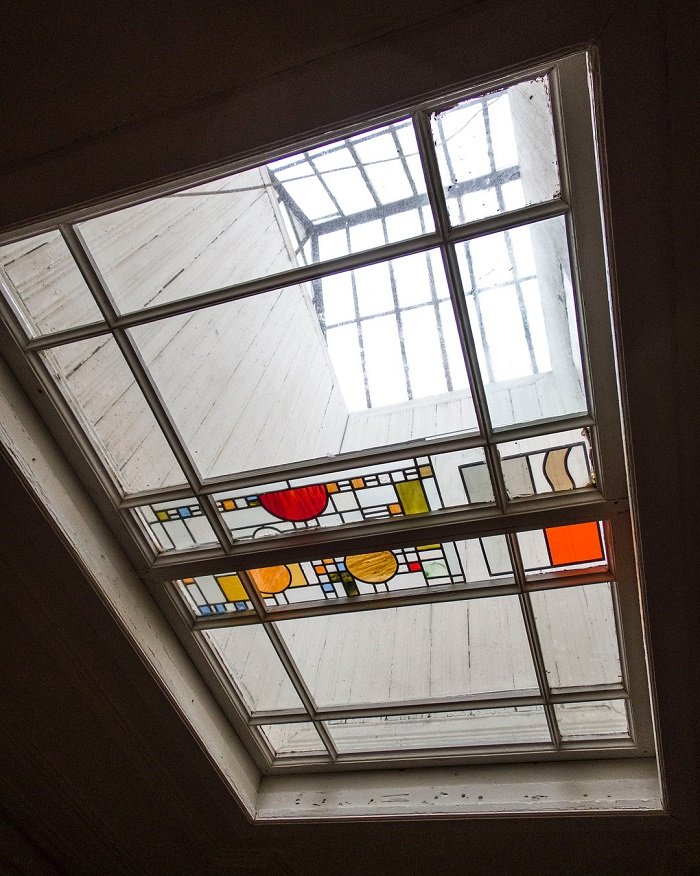 красивые квартиры