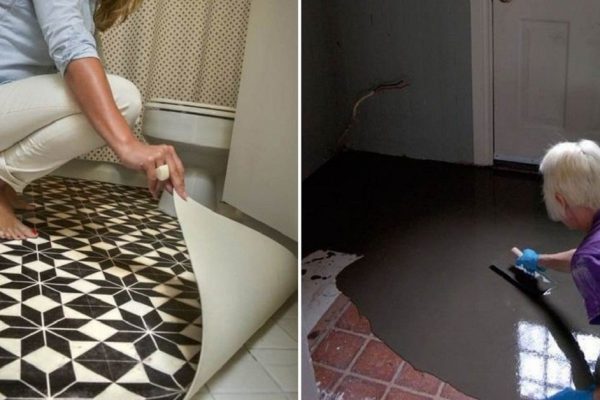 Удивлены роскошью в соседской квартире и богатой обстановкой? Возможно, они знают эти…