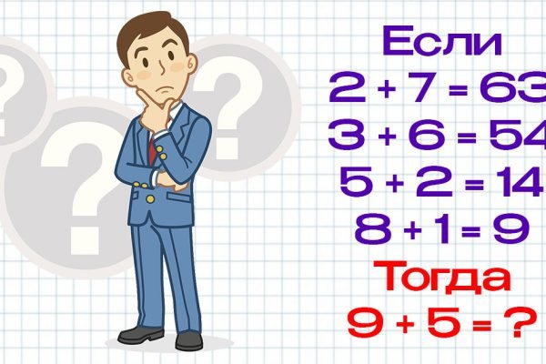 В жаркий летний день я не прохлаждаюсь на пляже, а решаю трудные математические примеры