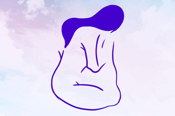 Что думают о тебе окружающие и как прочитать их мысли