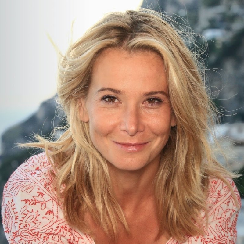 зарубежные сериалы о любви