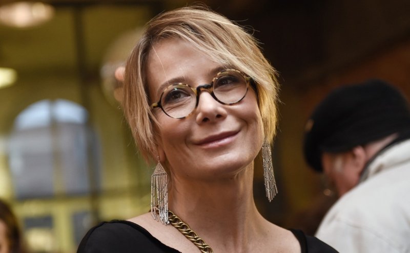 интересные зарубежные сериалы в оригинале