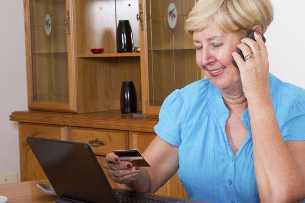 Как брать кредит, чтобы не оказаться на дне долговой ямы