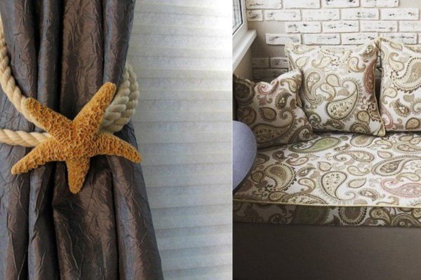 Что нужно делать, когда тесно и вокруг хлам