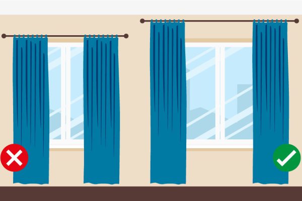 17 хитростей, которые выведут твое жилище на новый уровень. Идеальный интерьер — это просто!