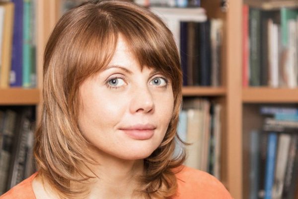 Интуитивное питание: ты можешь есть всё подряд