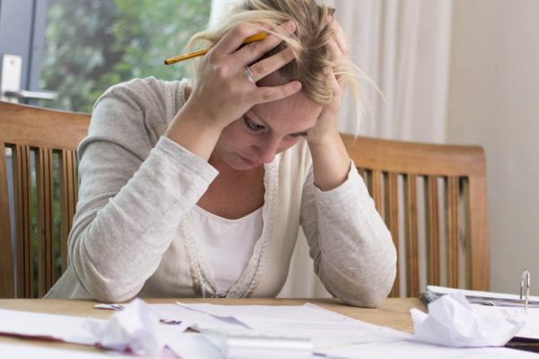 О чём нужно помнить, когда берешь ипотеку на 20 лет вдвоем с мужем