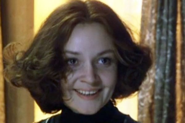 Звезда фильма «Экипаж» Ирина Акулова сейчас живет забытая всеми, как же так вышло