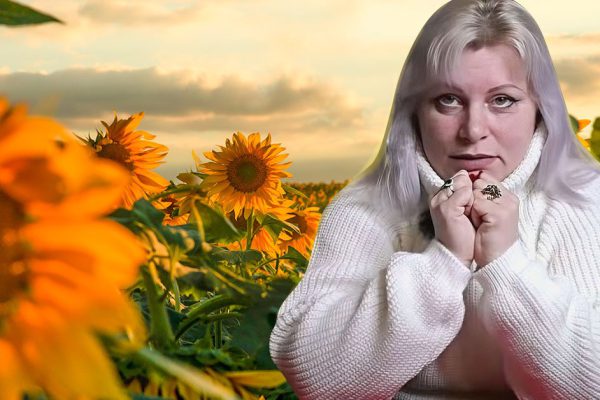 Кто такая Ирина Клевер и почему все обсуждают ее интервью