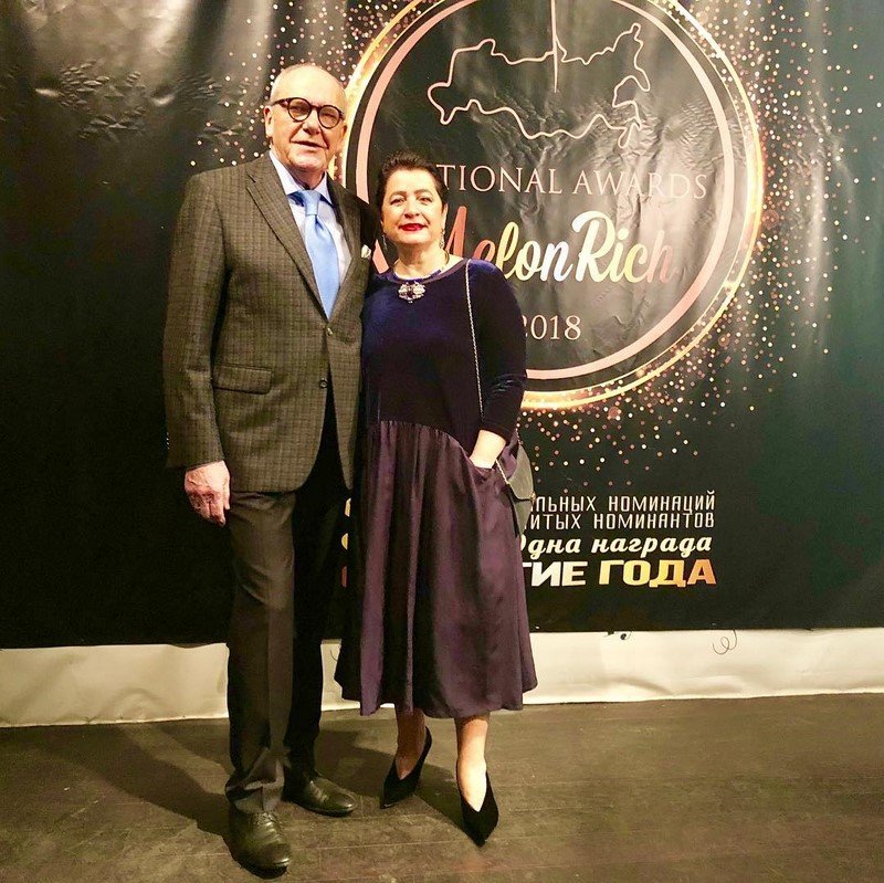 жена виторгана беременна