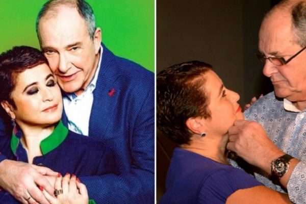 Ирина Млодик