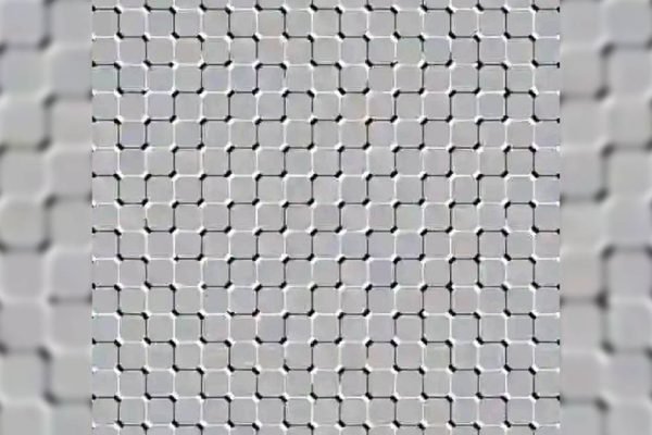 Это не то, чем кажется, или Необычные оптические иллюзии, которые сломают тебе мозг