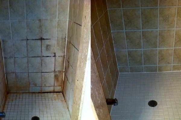 Метод уборки от Мари Кондо