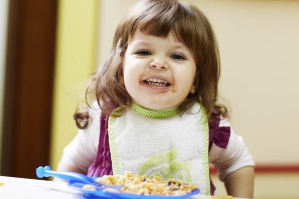 Чем поможет система советского педагога Макаренко современным родителям