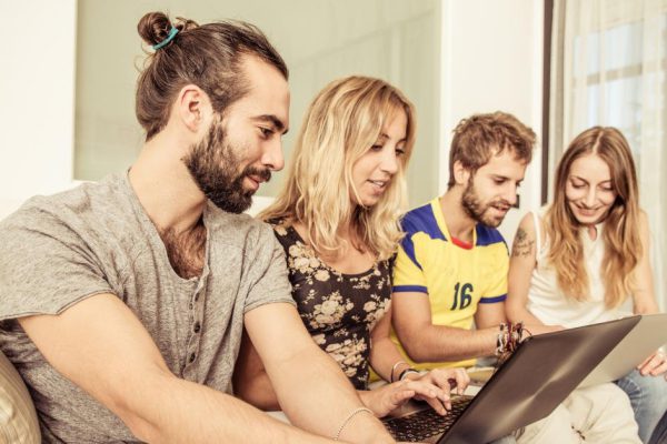 Сериалы на любой вкус для любителей испытать бурю эмоций