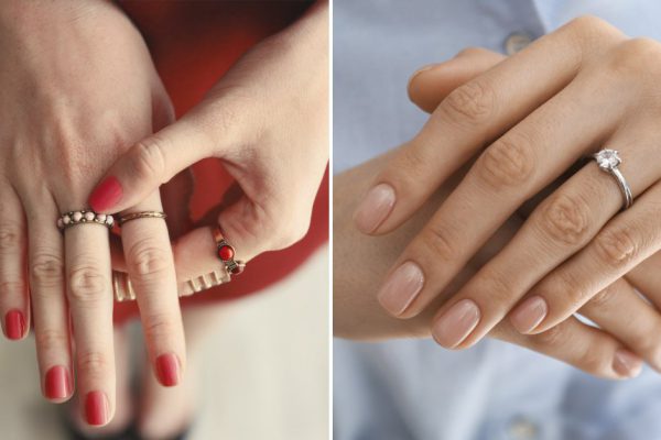 Испанки считают себя молодыми вплоть до пенсионного возраста и обижаются, если им выкаешь